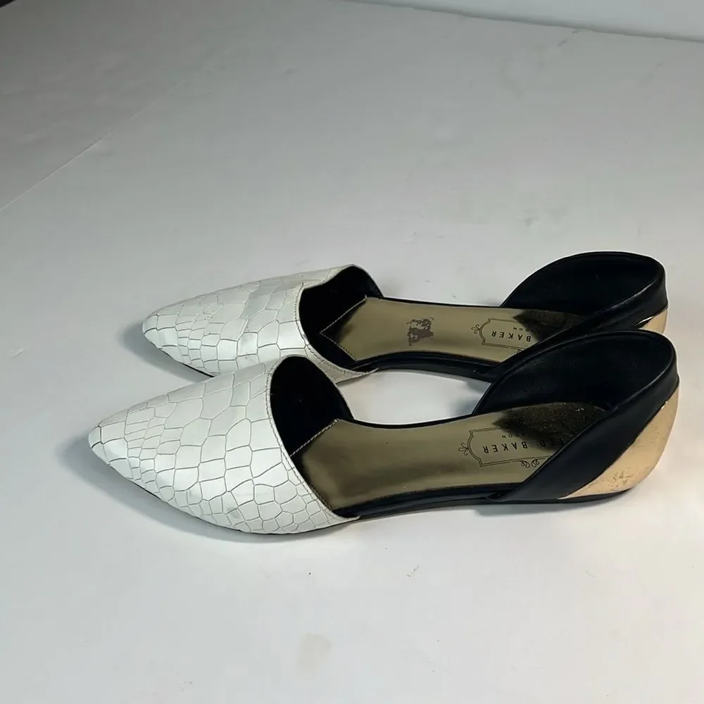 Ted Baker ted baker